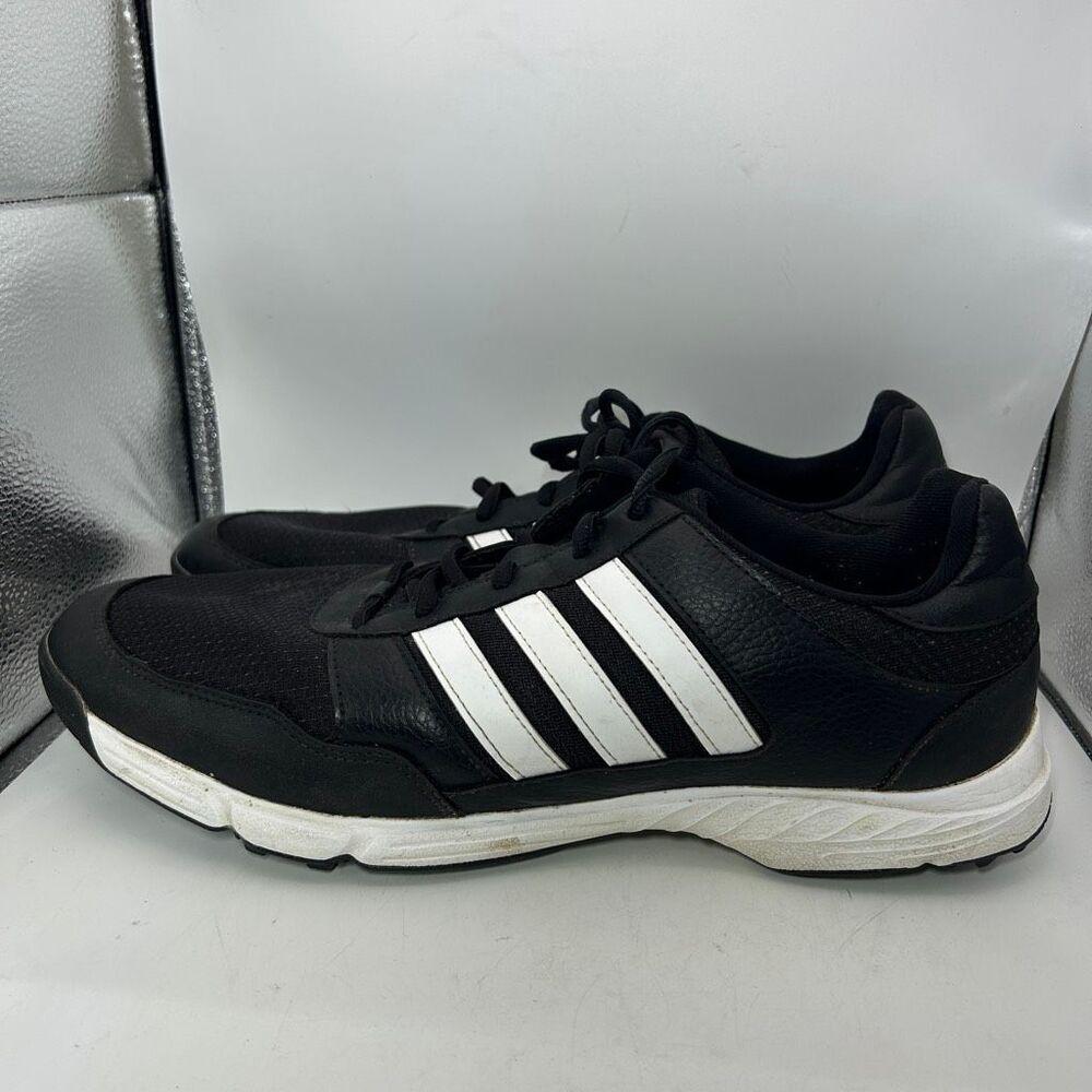 Draft Listing - image 5